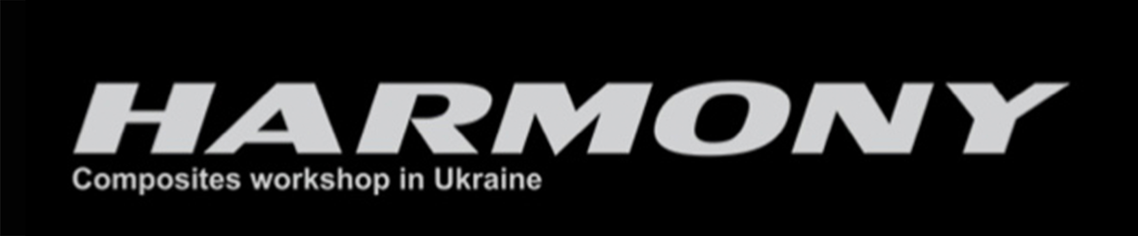 HARMONY_logo