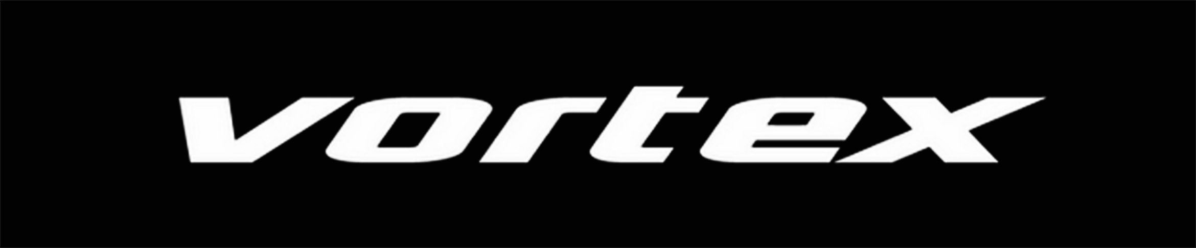 vortex_logo